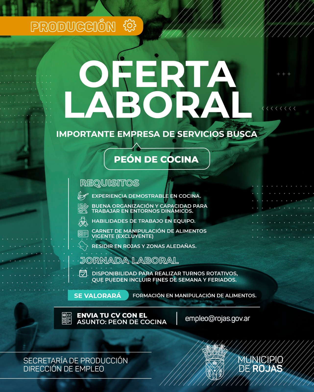 Oferta 3